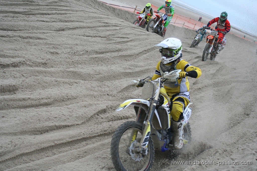 enduro-touquet-2016 (1142).JPG